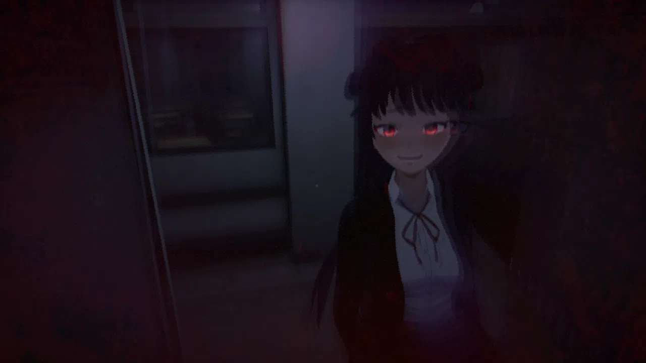 Yandere Sacrifice Screenshot 4