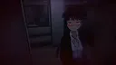 Yandere Sacrifice Screenshot 4
