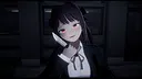 Yandere Sacrifice Screenshot 0