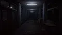 Yandere Sacrifice Screenshot 5
