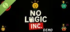 NO LOGIC INC. Demo