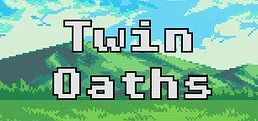 Twin Oaths