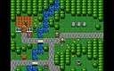 Twin Oaths Screenshot 6