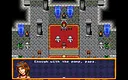 Twin Oaths Screenshot 4