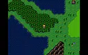Twin Oaths Screenshot 8