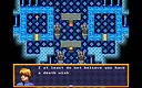 Twin Oaths Screenshot 0