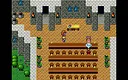 Twin Oaths Screenshot 5