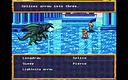 Twin Oaths Screenshot 1
