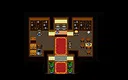Twin Oaths Screenshot 2