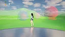 Stellar: Chroma Codex Screenshot 4