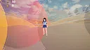 Stellar: Chroma Codex Screenshot 2