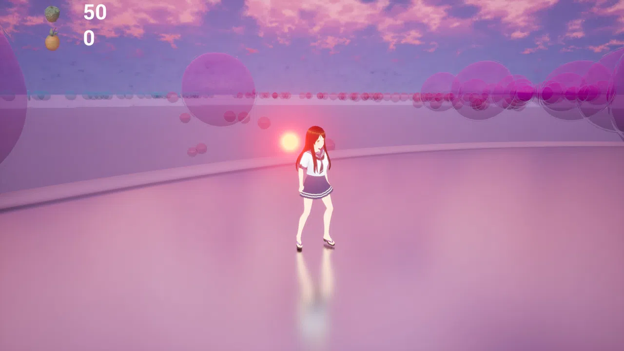 Stellar: Chroma Codex Screenshot 1