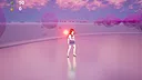 Stellar: Chroma Codex Screenshot 1