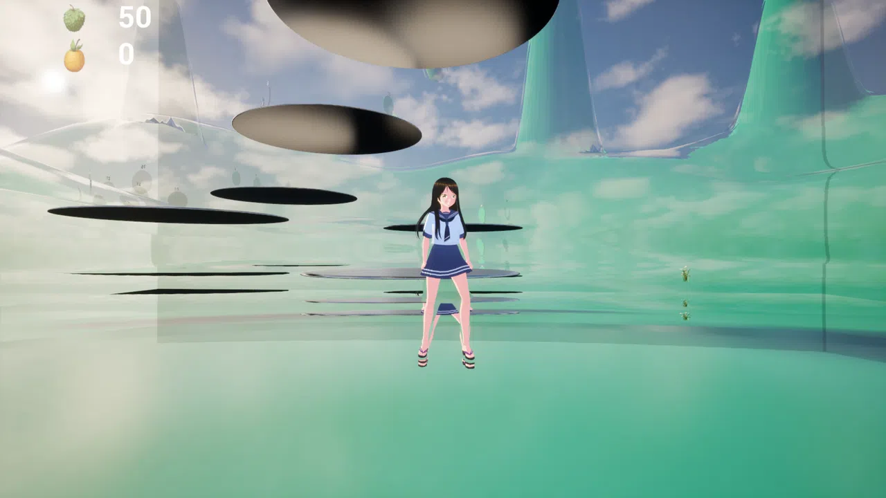 Stellar: Chroma Codex Screenshot 5