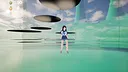 Stellar: Chroma Codex Screenshot 5