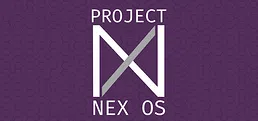 Project NexOS