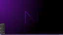 Project NexOS Screenshot 1
