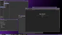 Project NexOS Screenshot 2