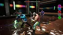 Gangsters Way Screenshot 2