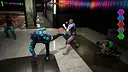 Gangsters Way Screenshot 0