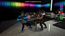 Gangsters Way Screenshot 8