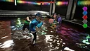 Gangsters Way Screenshot 7