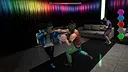 Gangsters Way Screenshot 9