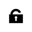 Collector icon