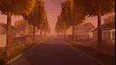 Owl Lights Screenshot 6