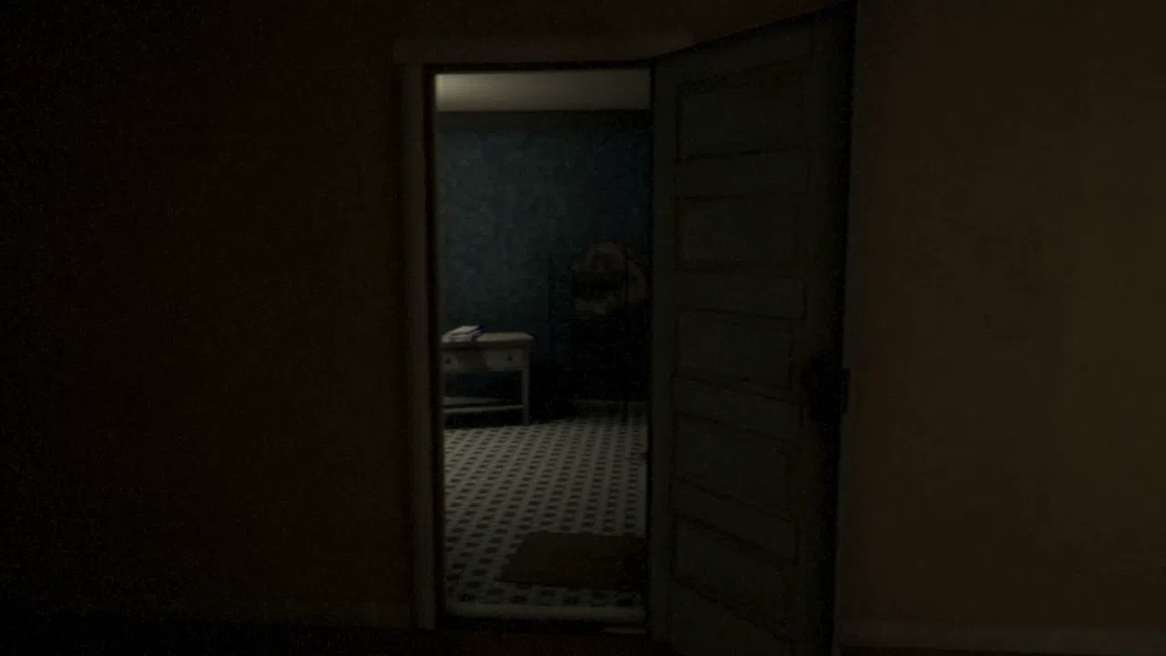 Owl Lights Screenshot 11