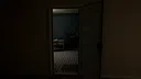 Owl Lights Screenshot 11