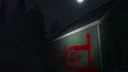 Owl Lights Screenshot 8