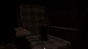 Owl Lights Screenshot 7