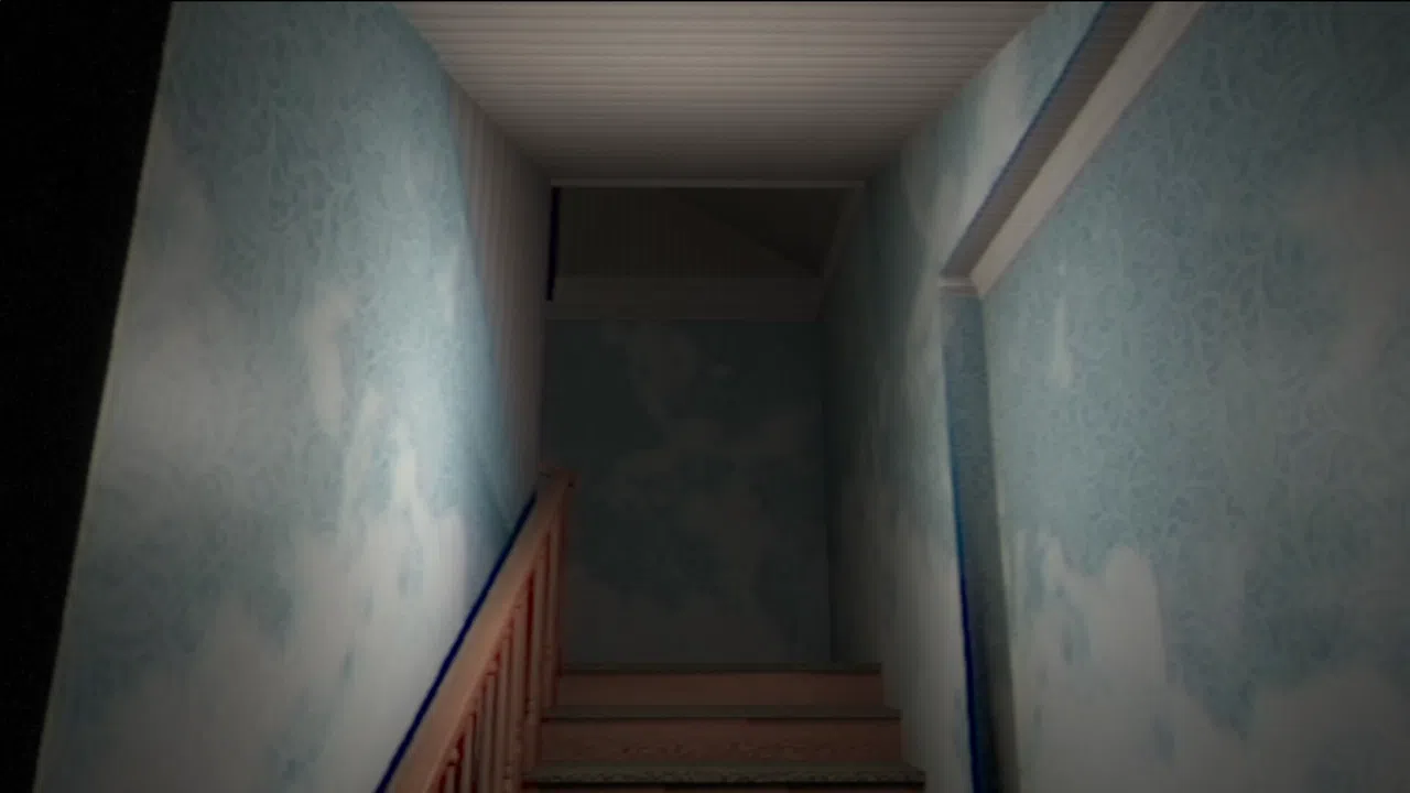 Owl Lights Screenshot 14