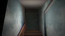 Owl Lights Screenshot 14