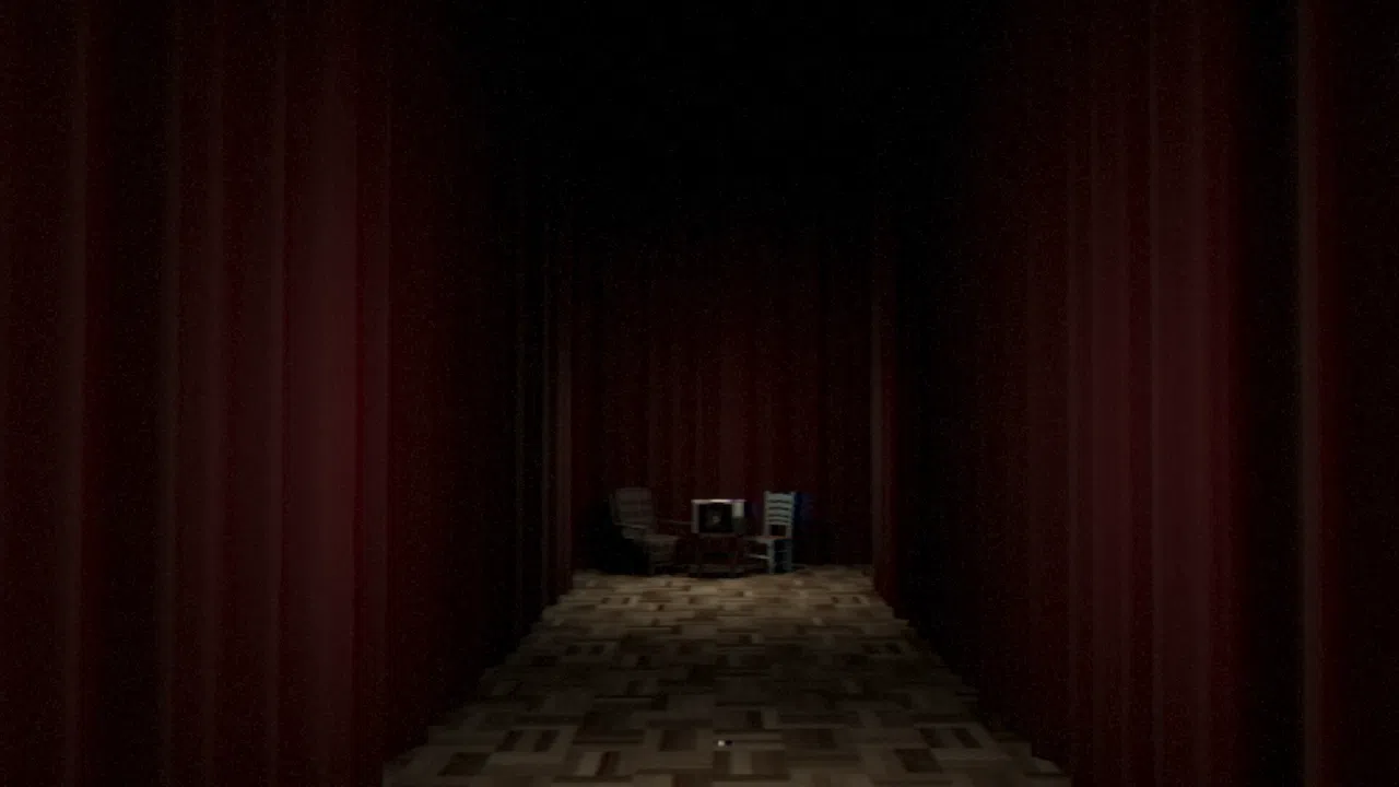 Owl Lights Screenshot 0
