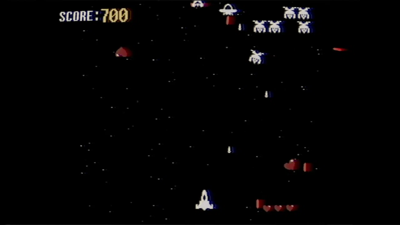 Owl Lights Screenshot 10