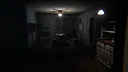 Owl Lights Screenshot 9