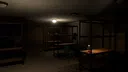 Owl Lights Screenshot 12