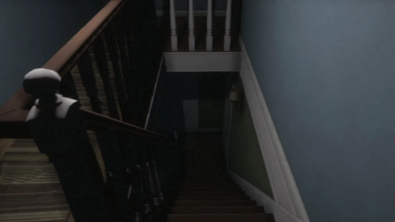 Owl Lights Screenshot 1