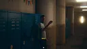 Owl Lights Screenshot 4
