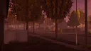 Owl Lights Screenshot 3