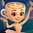SCORE: Balerinna Cappucinna
