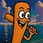 CLICKER: 666