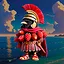 Brri Brri Bicus Dicus Bombicus icon