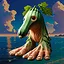 Tric Trac Baraboom icon
