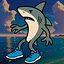 CLICKER: 1 icon