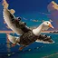 Bombombini Gusini icon