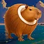 Bobrini Cocosini icon
