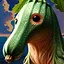 SCORE: Tric Trac Baraboom icon